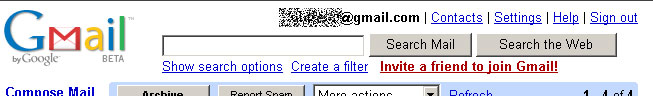 invite.jpg