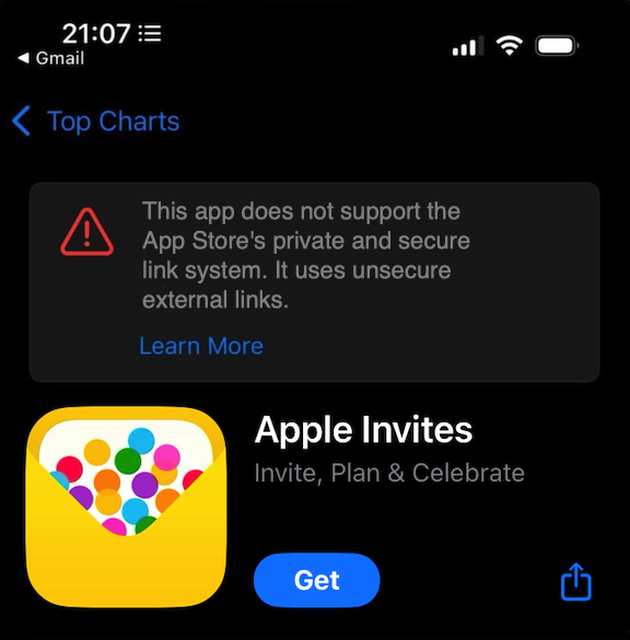 invites.png