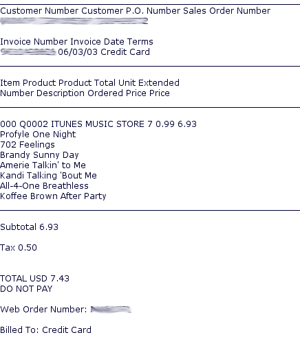 invoice.gif