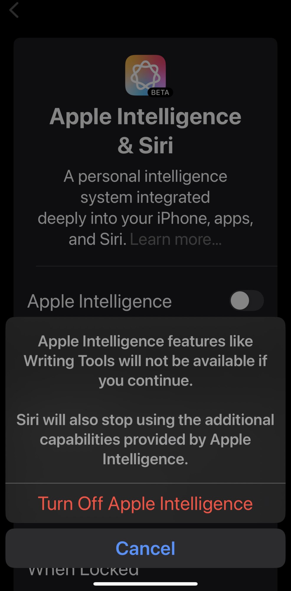 iOS-18_Turn-off-Apple-Intelligence.jpg