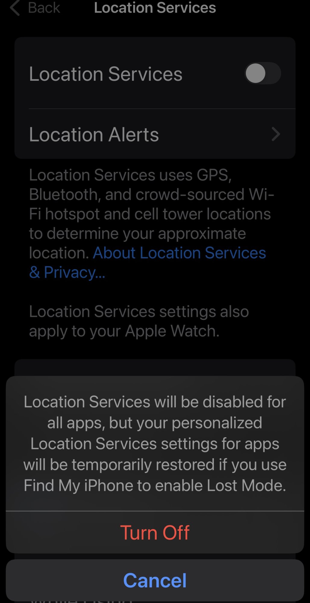 iOS-18_Turn-off-Location-Services.jpg