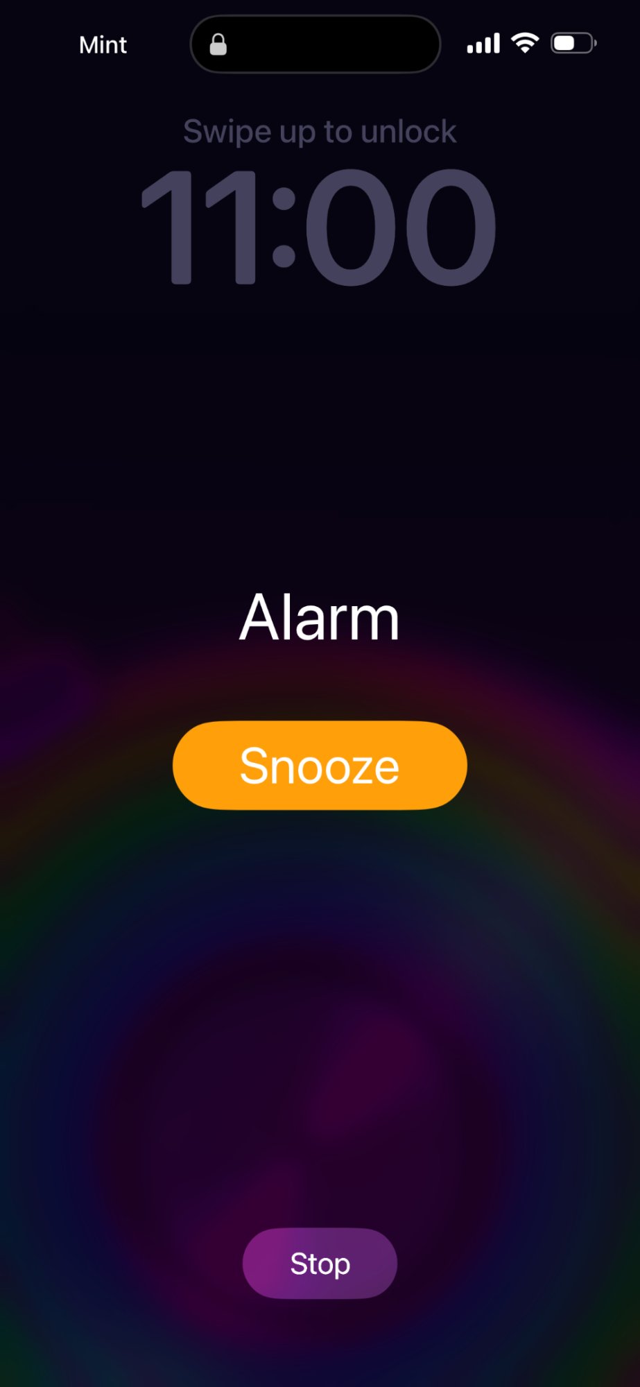 iOS-18_wake-alarm.jpg