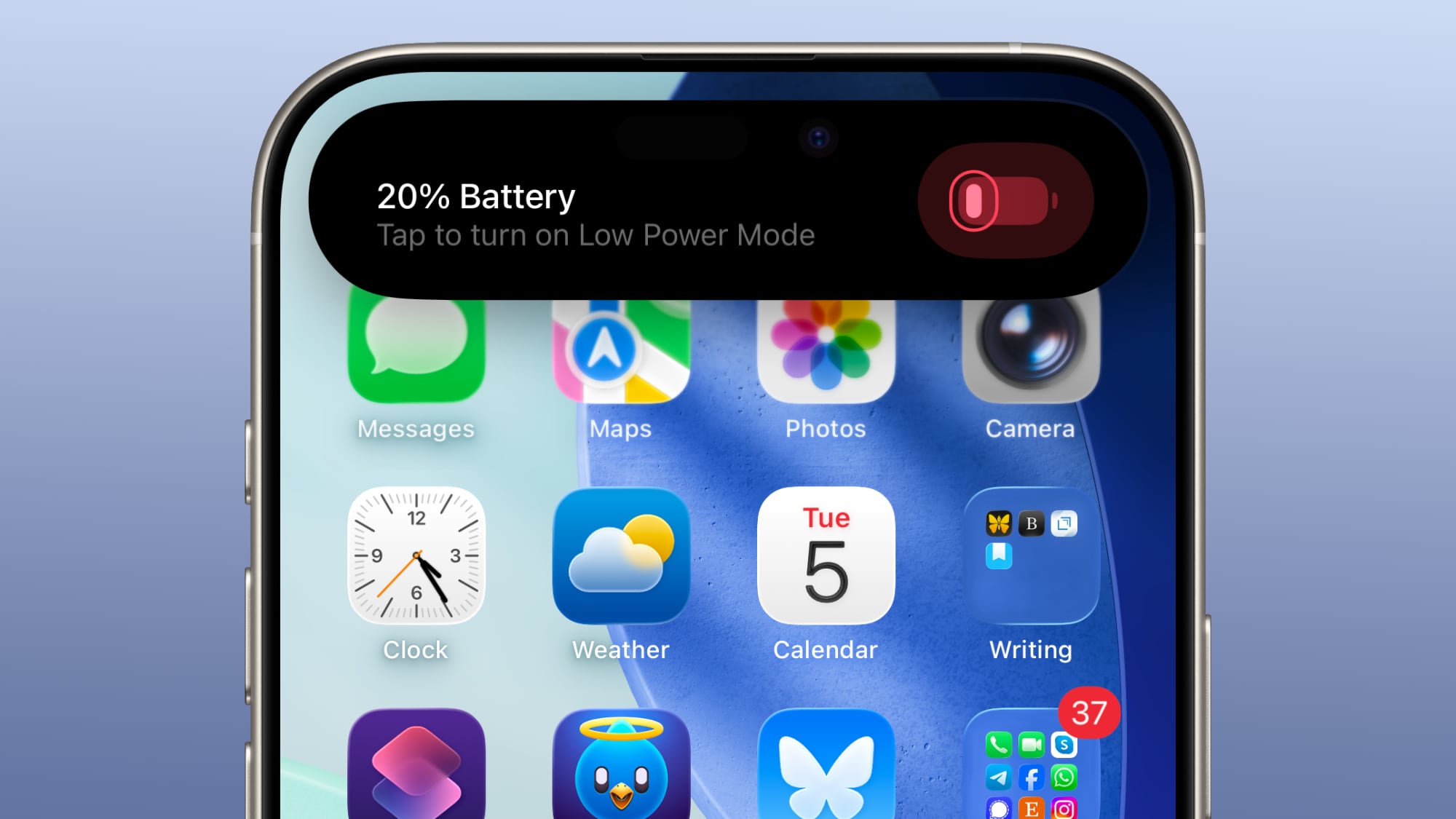 ios-26-beta-5-battery-icon.jpg