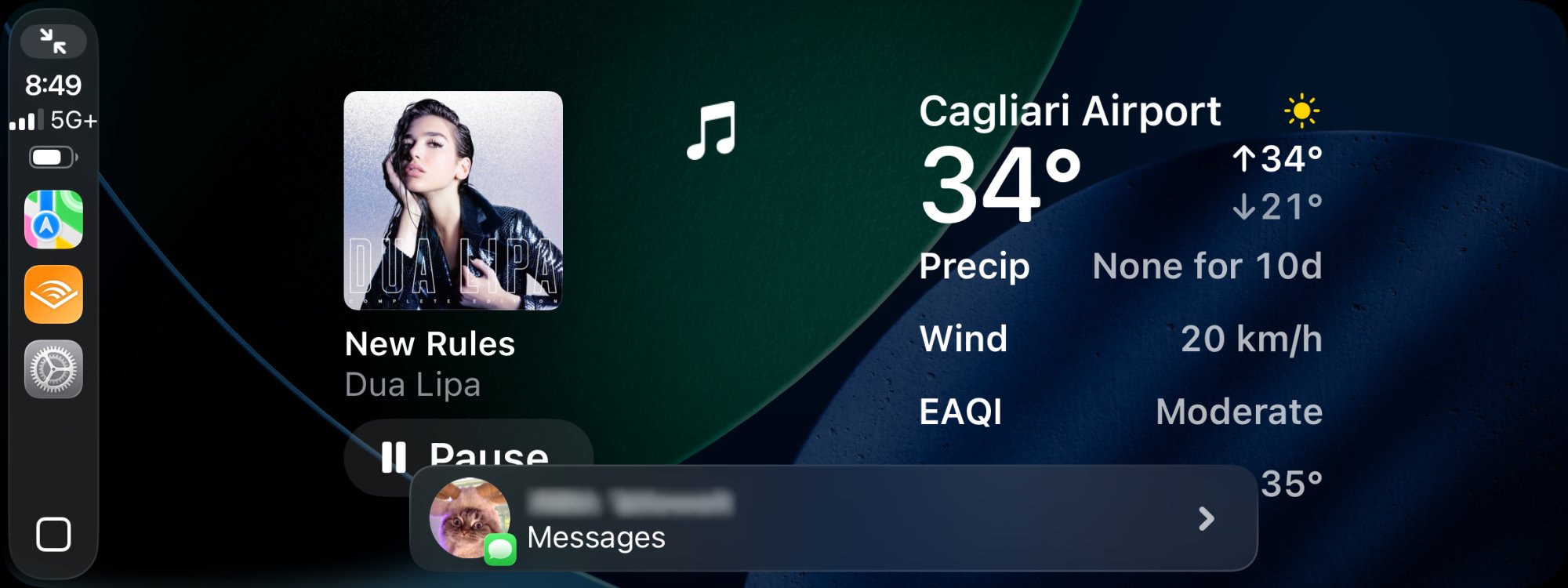 iOS 26 Widgets.jpg