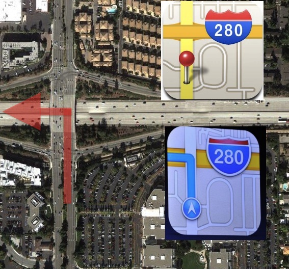 ios-6-maps-icon-drives-off-bridge1.jpg