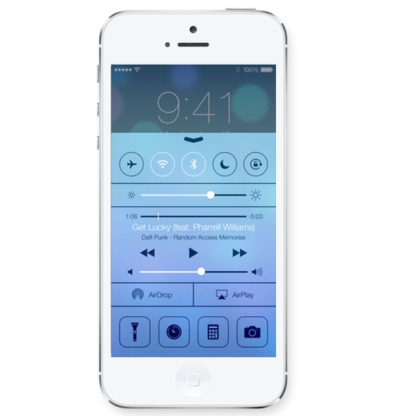 iOS-7-Control-Center.jpg