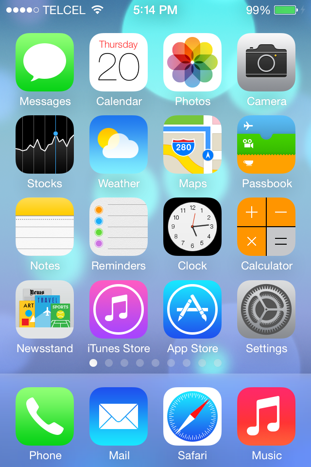 iOS 7 Dynamic 1.PNG