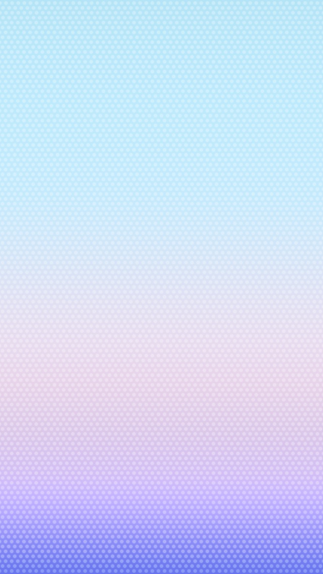 ios-7-wallpaper-pink-blue-dots.jpg