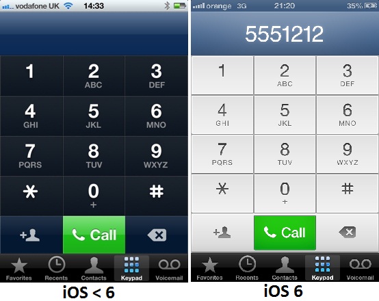 ios-dialer.jpg