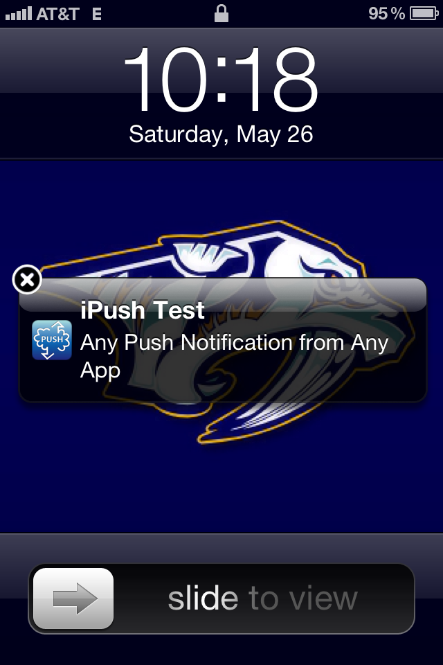 iOS-Notification_Locked.png