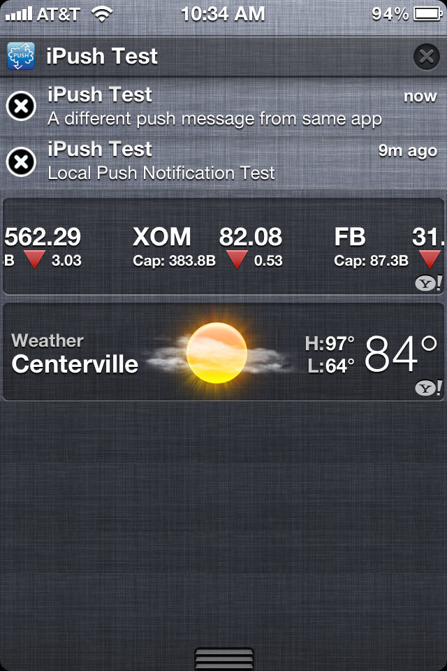 iOS-Notification_NotificationCenter.png