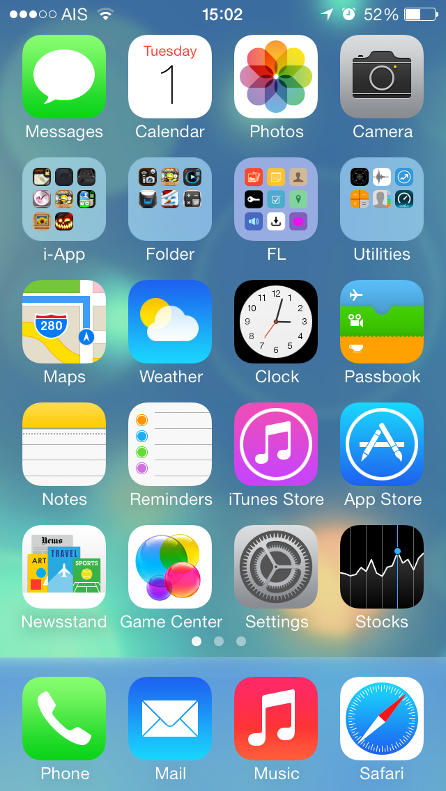 iOS7 iPhone Folder Lock App.PNG