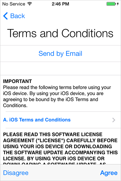 ios7-terms2.png