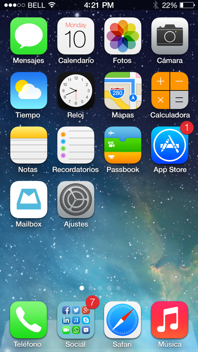 ios7sombrasi51.png