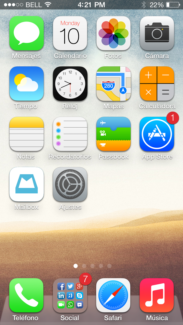 ios7sombrasi52.png