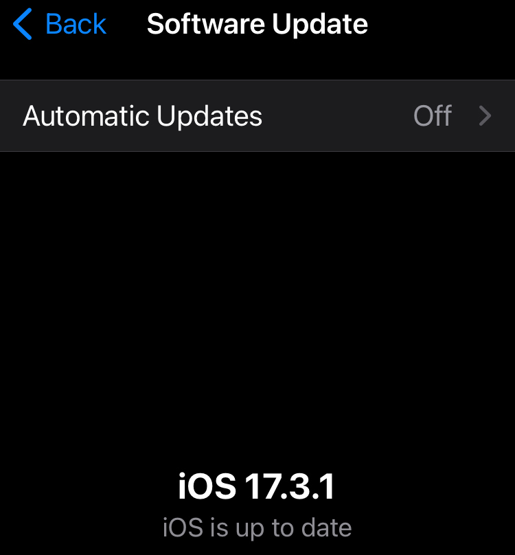iOS_17.3.1.jpg