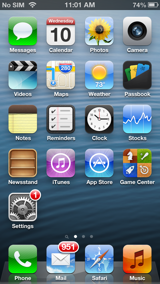 IOS_6.0_SpringBoard-473685815.PNG