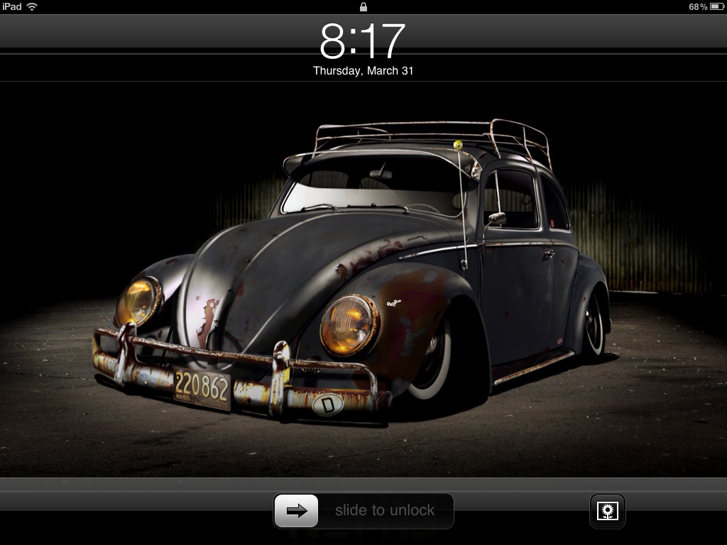 Ipad 2 - Lock.PNG