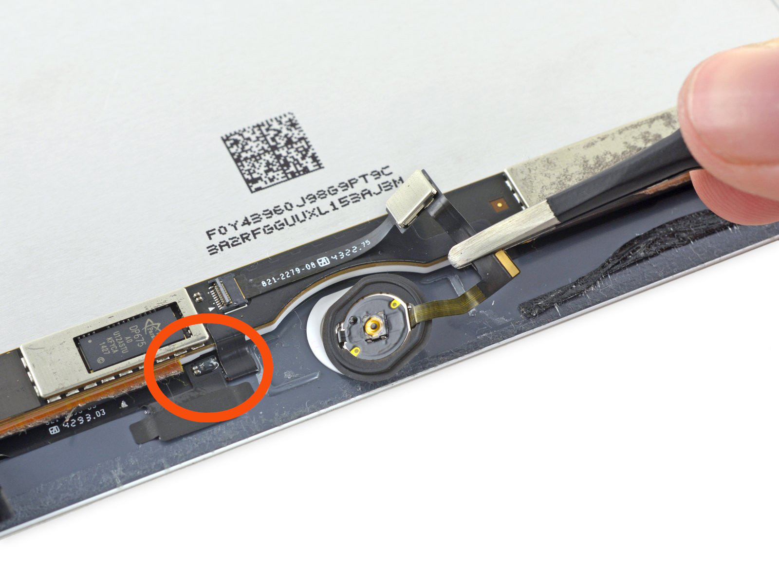 iPad Air 2 screen - Edited.jpg