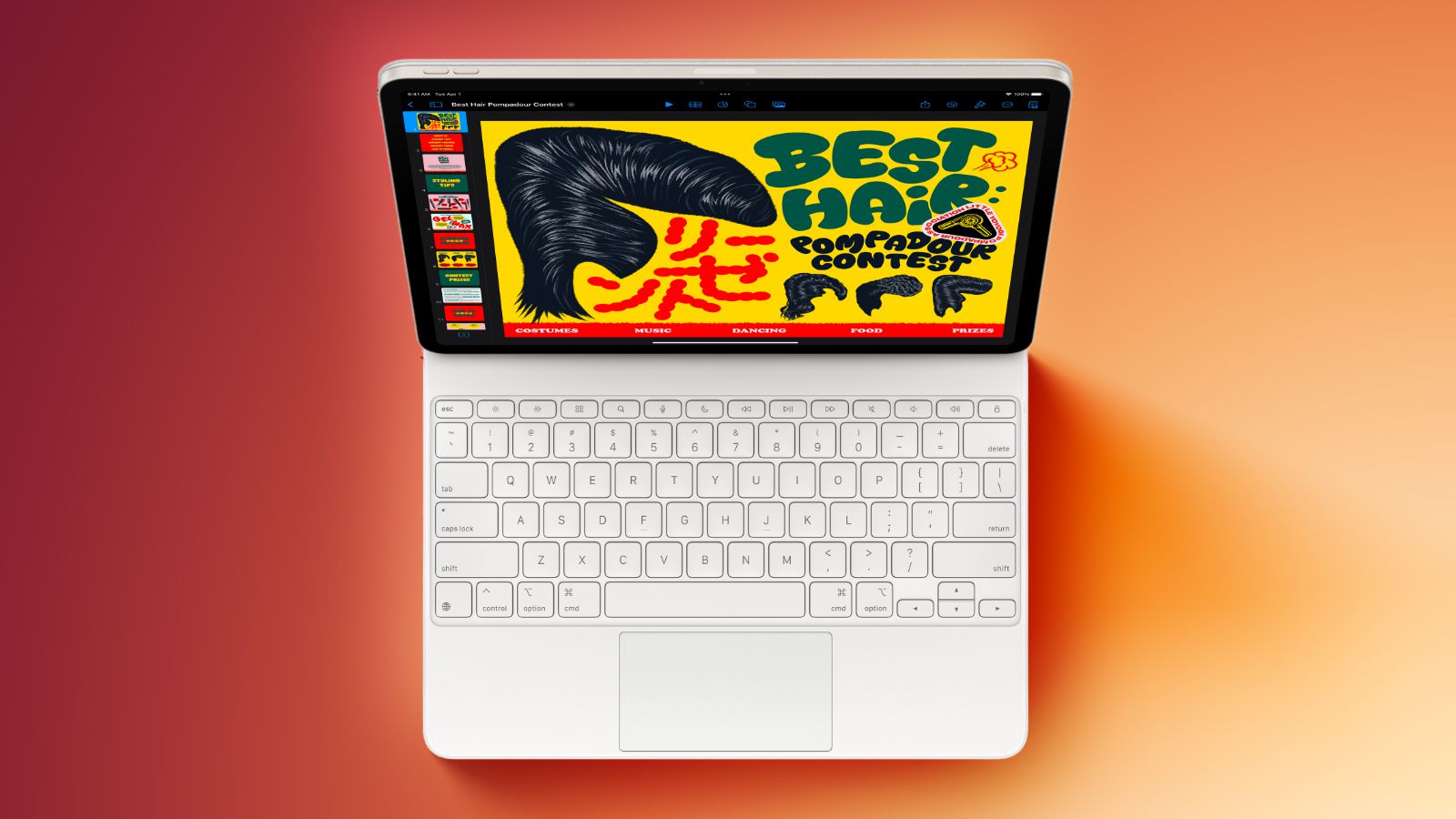 ipad-air-magic-keyboard-feature.jpg