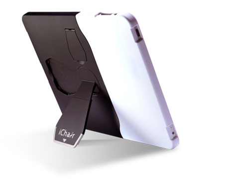 ipad-back-landscape_white.jpg