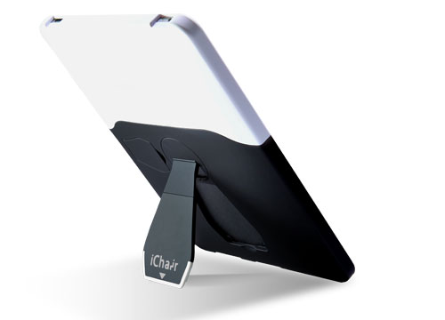 ipad-back-portrait_white.jpg