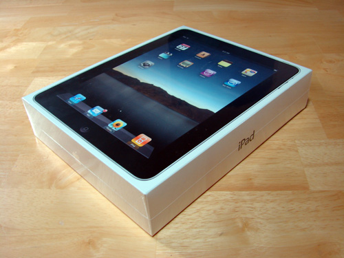 ipad-box-side.jpg