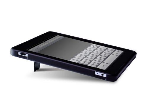 ipad-front-keyboard.jpg