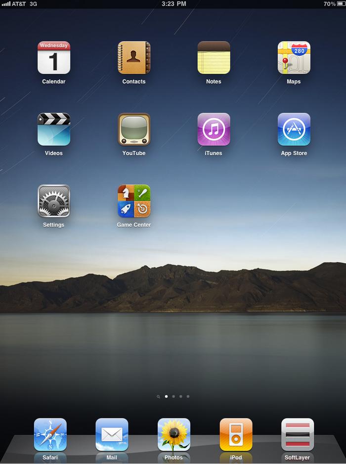 iPad.JPG