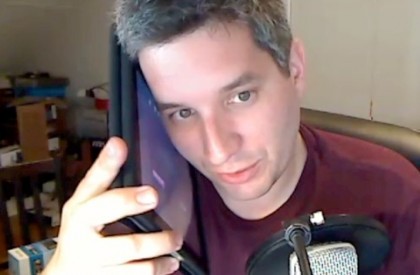 ipad.jpg