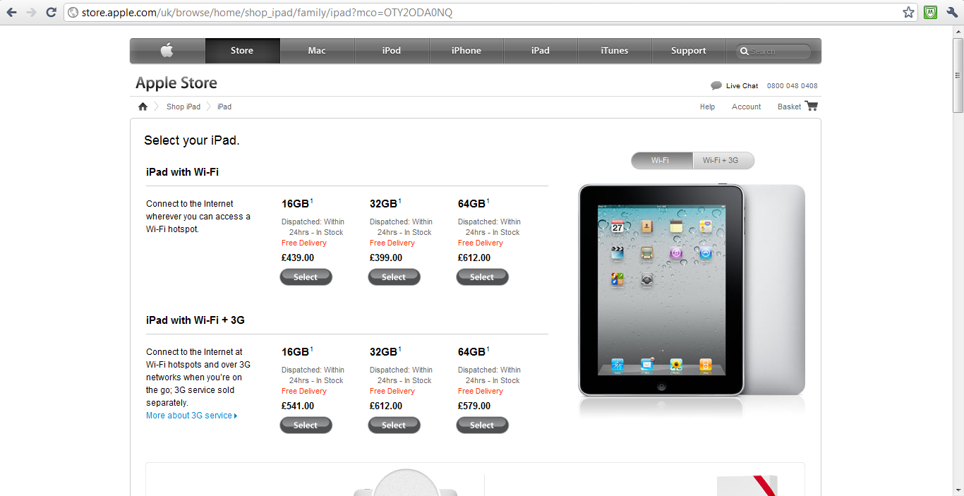 ipad.jpg