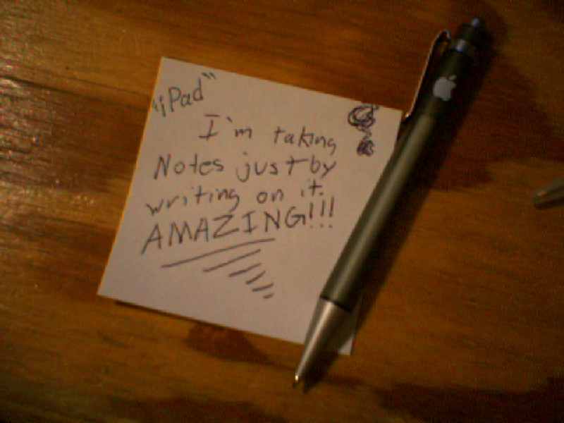 "ipad".jpg