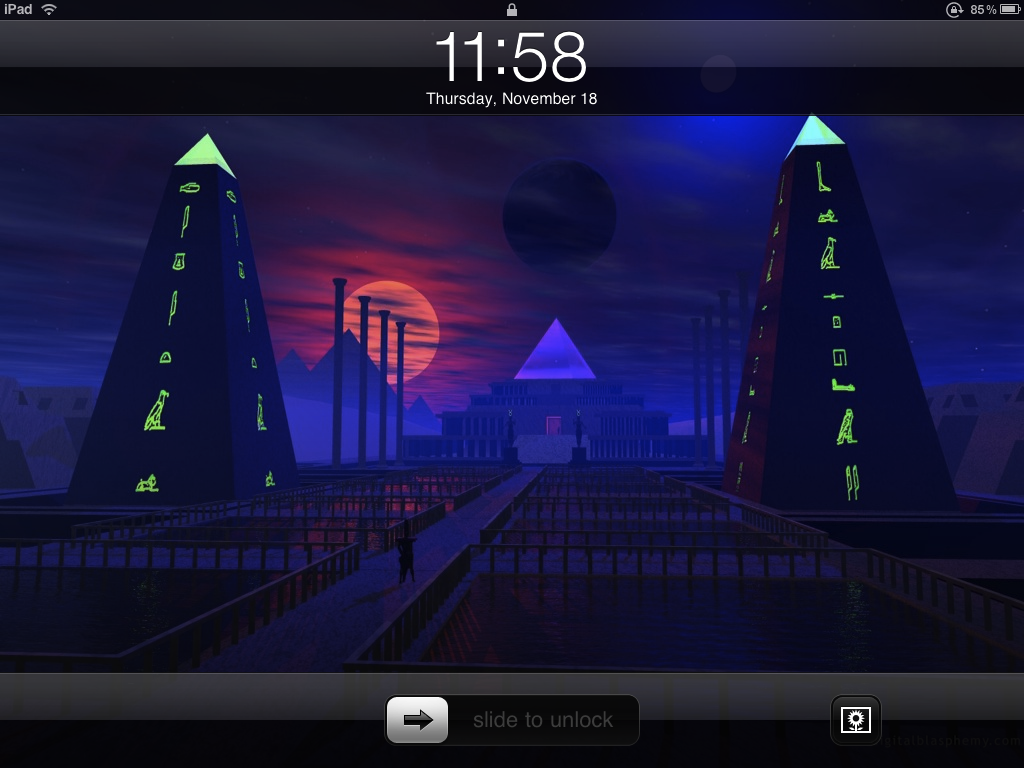 ipad lock scree.PNG