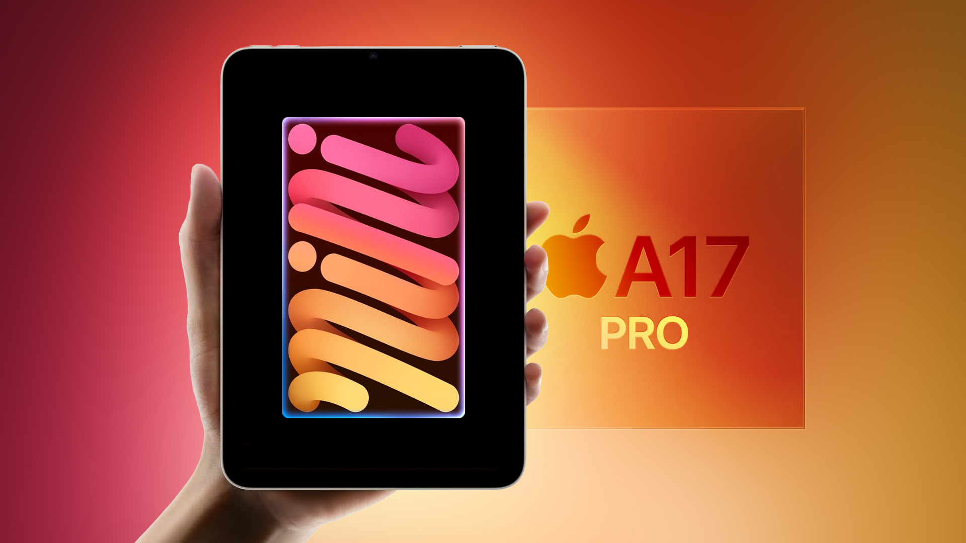 ipad-mini-7-apple-intelligence-a17-pro-feature.png