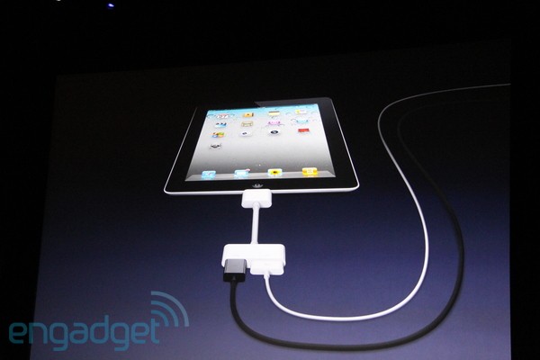 ipad-output.jpg