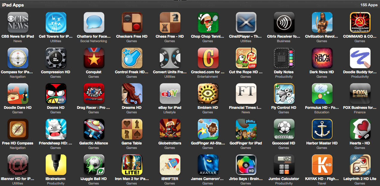 ipad.png