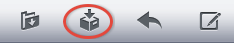 iPad.png