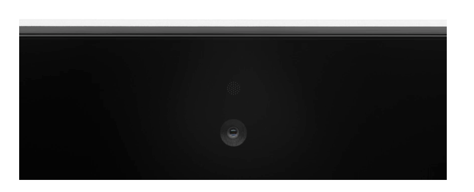 ipad.png