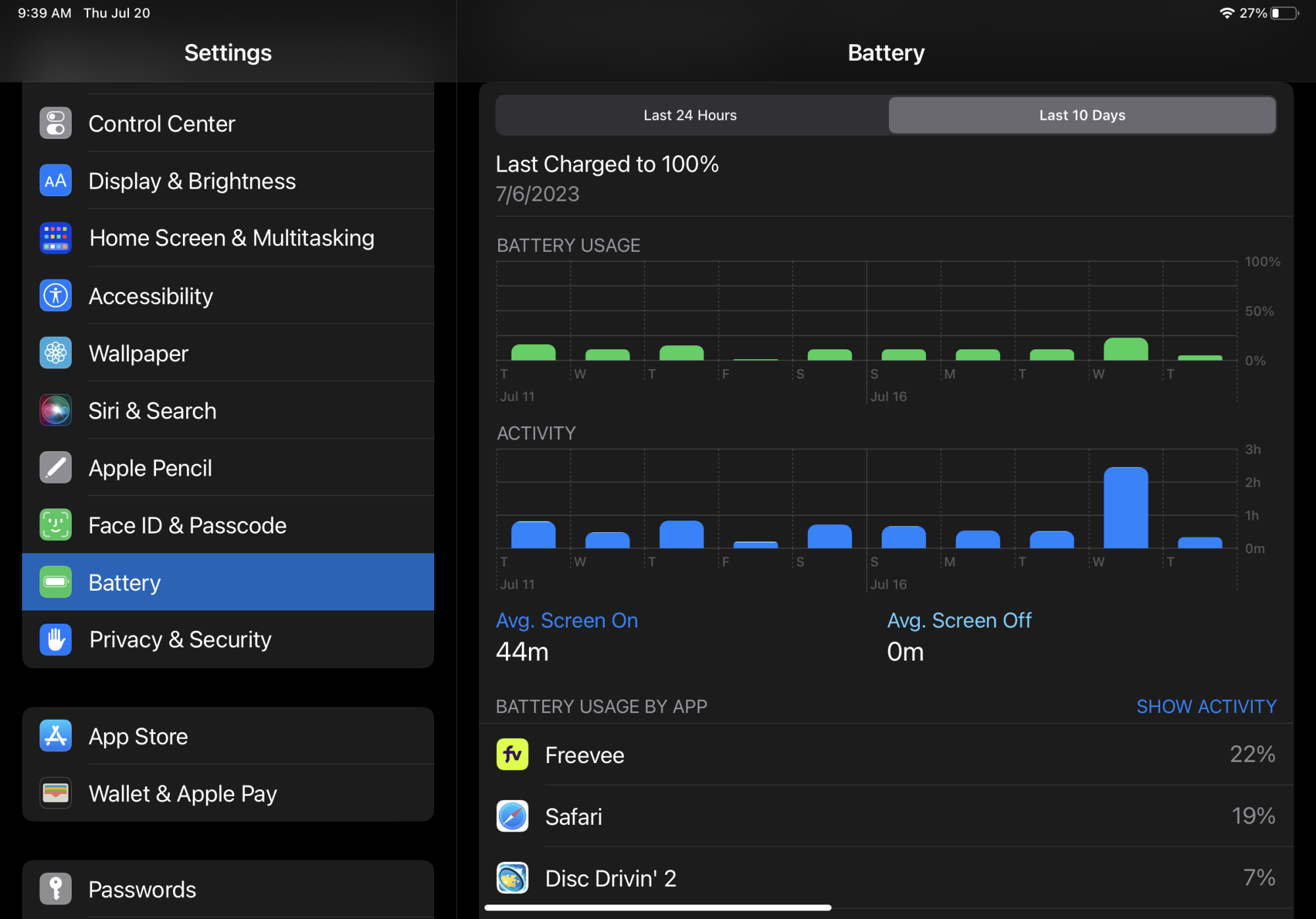 iPad-Pro-11-3rd-gen_battery-power-10-days_2023-07-20.png