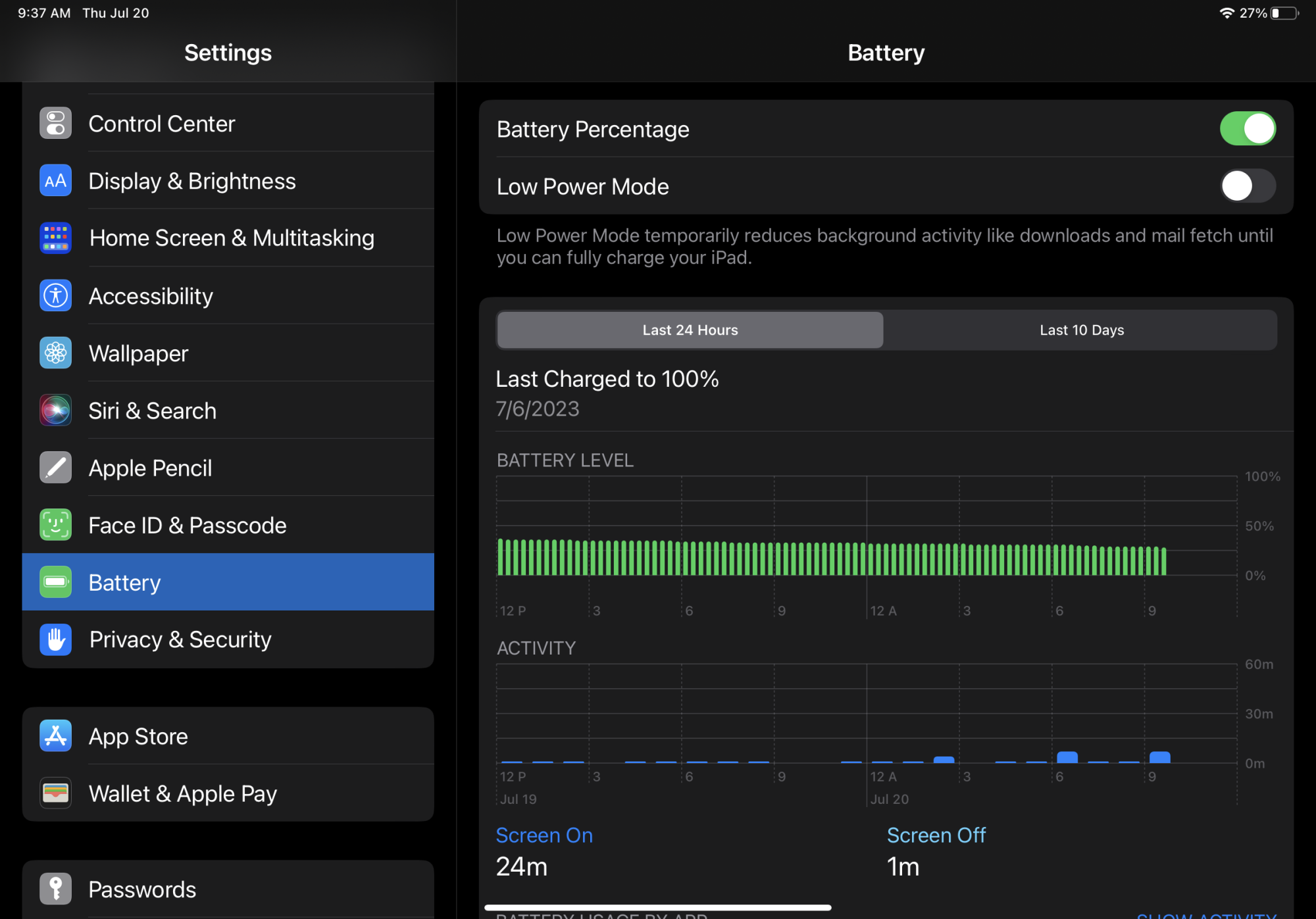 iPad-Pro-11-3rd-gen_battery-power-24-hours_2023-07-20.png