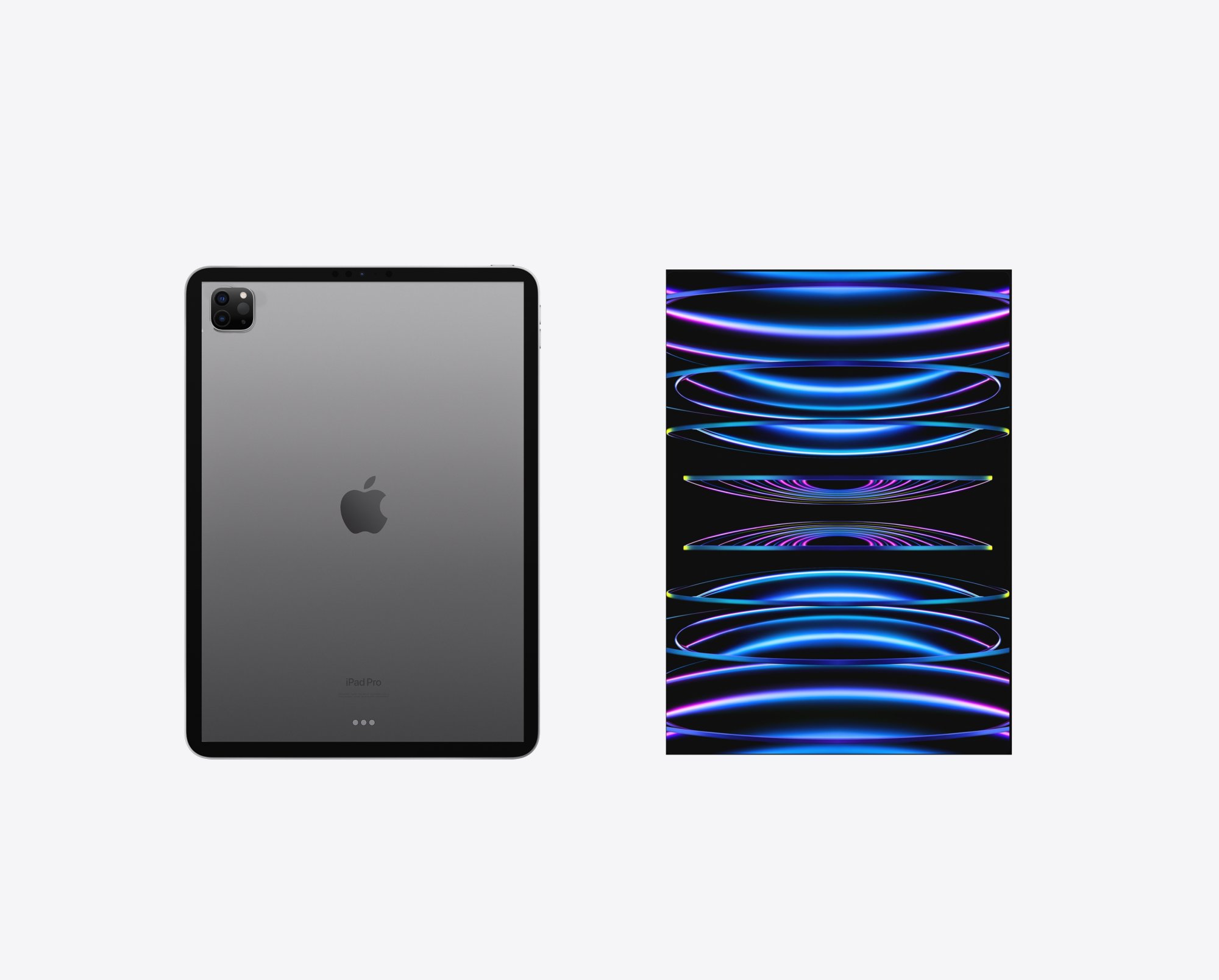 ipad-pro-model-select-gallery-1-202212.jpg