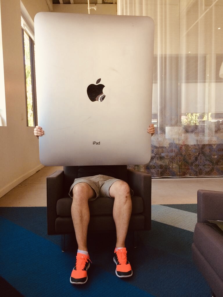 ipad-pro-size 2.jpg