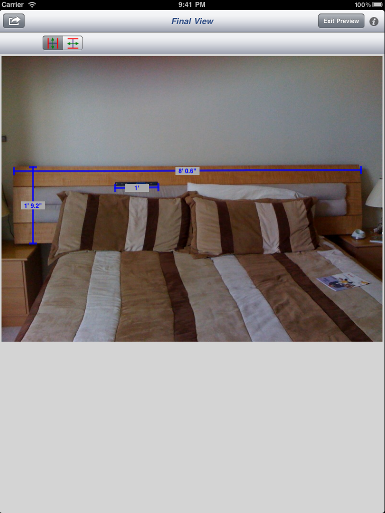 ipad-screenshot.png