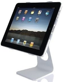 iPad Stand 2.png