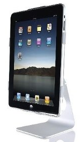 iPad Stand.png