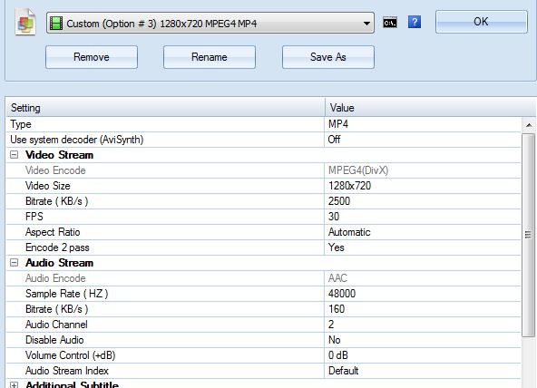 Ipad Video Settings # 3.JPG