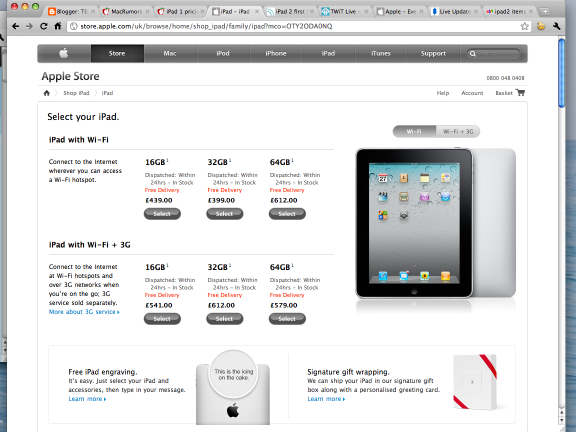 ipad1-uk-pricing.png