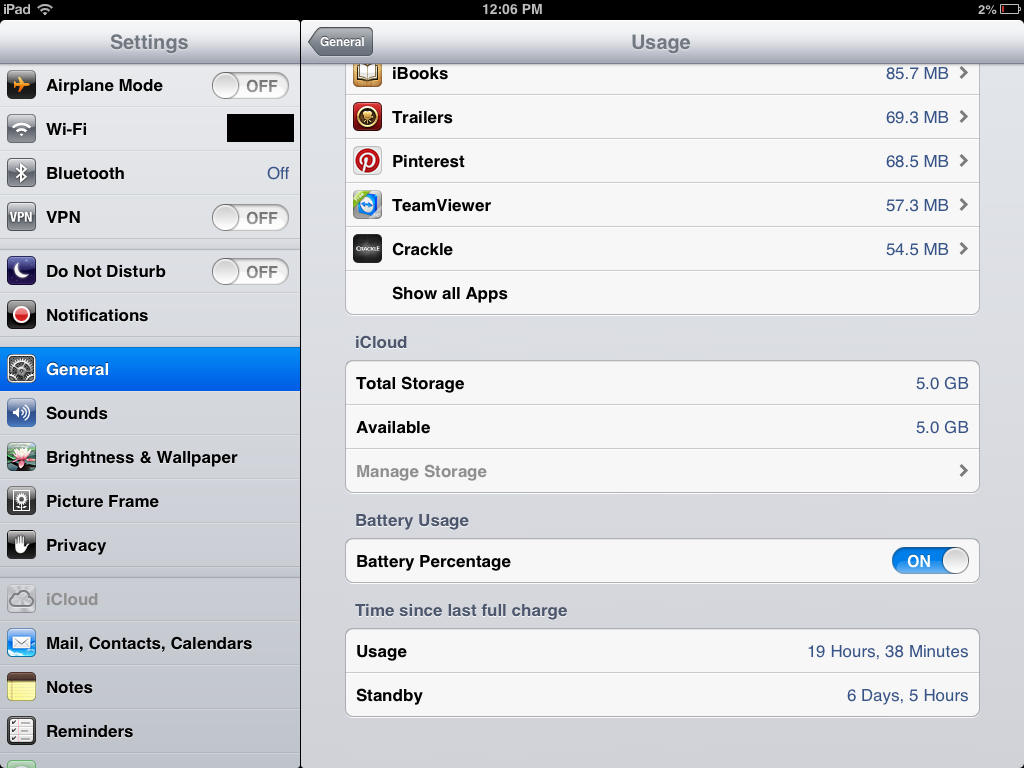 ipad2 battery life.PNG