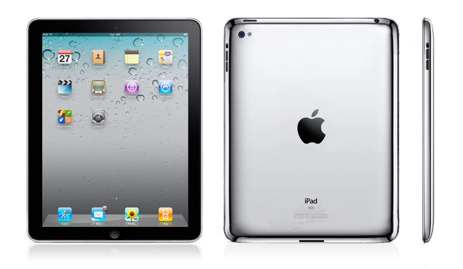 ipad2.jpg