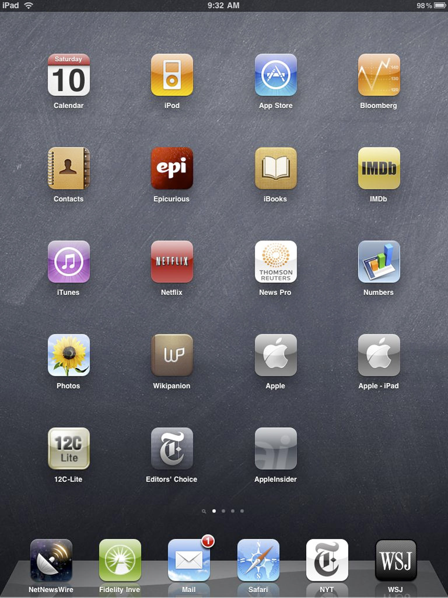 ipad2.jpg
